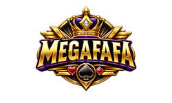 LOGO situs slot 2026 terbaru